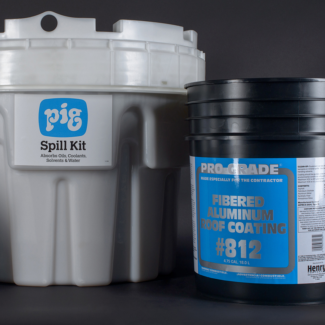 Grafika offers the ultimate in pressure sensitive labels, decals, stickers, adhesives, face stocks, rolls, and cut-and-stack solutions.