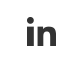 Connect with us on LinkedIn